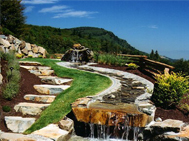description