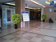 description
